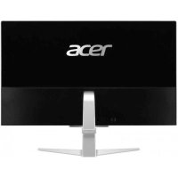 моноблок Acer Aspire C27-865 DQ.BCNER.008 Черный