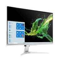 моноблок Acer Aspire C27-962 DQ.BDPER.004 Черный