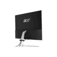 моноблок Acer Aspire C27-962 DQ.BDPER.005 Черный