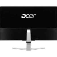 моноблок Acer Aspire C27-962 DQ.BDPER.00M Черный