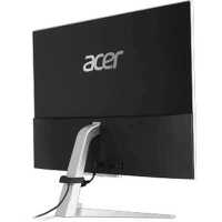 моноблок Acer Aspire C27-962 DQ.BDPER.00M Черный