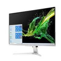 моноблок Acer Aspire C27-962 DQ.BDQER.004 Черный