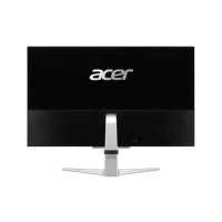 моноблок Acer Aspire C27-962 DQ.BDQER.007 Черный