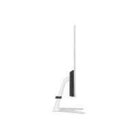 моноблок Acer Aspire C27-962 DQ.BDQER.008 Черный