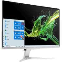 моноблок Acer Aspire C27-962 DQ.BF8ER.009 Черный