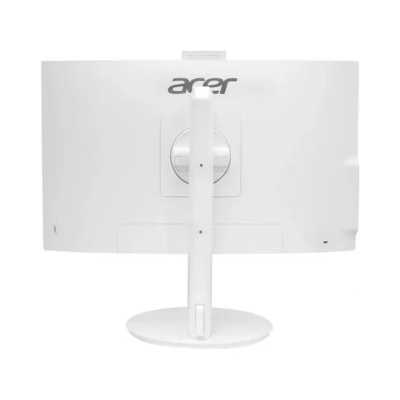 моноблок Acer Aspire C27 DQ.BNDCD.002 Белый