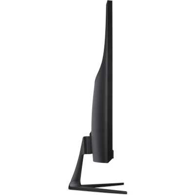 моноблок Acer Aspire C27B-GARL DQ.BT2CD.002 Черный