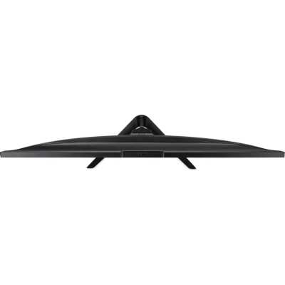 моноблок Acer Aspire C27B-GARL DQ.BT2CD.002 Черный