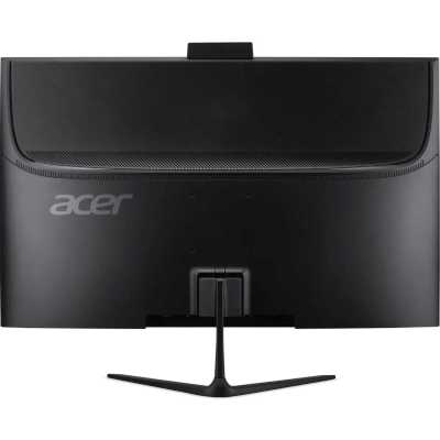 моноблок Acer Aspire C27B-GARL DQ.BT2CD.002 Черный