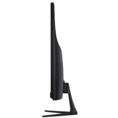 моноблок Acer Aspire C27B-GKRK DQ.BSMCD.002 Черный