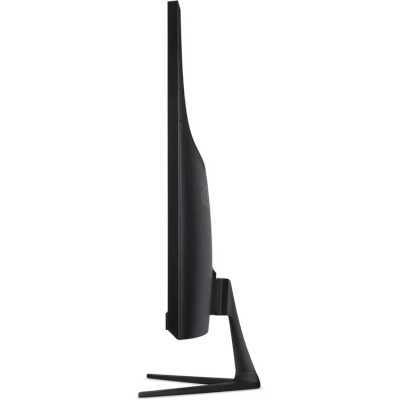 моноблок Acer Aspire C27B-GMTL DQ.BT7CD.001-wpro Черный