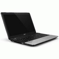 ноутбук Acer Aspire E1-521-4502G32Mnks Черный