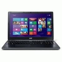 ноутбук Acer Aspire E1-522-65204G1TM Черный
