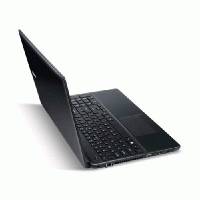 ноутбук Acer Aspire E1-522-65204G1TM Черный