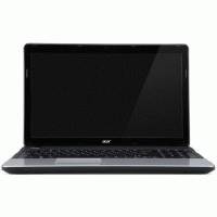 ноутбук Acer Aspire E1-531-B822G32Mnks Черный