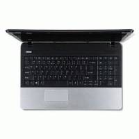 ноутбук Acer Aspire E1-531-B9604G50Mnks Черный