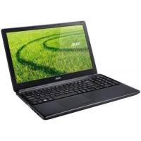 ноутбук Acer Aspire E1-532-29572G50Mnkk Черный