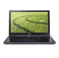 ноутбук Acer Aspire E1-532G-35584G50nkk Черный