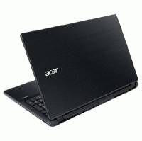 ноутбук Acer Aspire E1-532G-PMD-3556U Черный