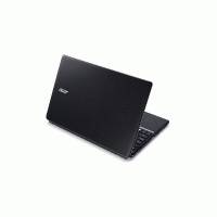 ноутбук Acer Aspire E1-570-33214G75Mnkk Черный
