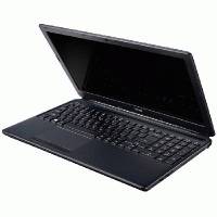 ноутбук Acer Aspire E1-570G-33214G32Mnks Черный