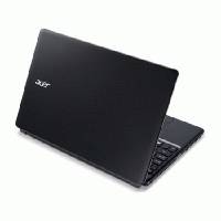 ноутбук Acer Aspire E1-570G-53334G50Mnkk NX.MESER.004 Черный