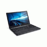 ноутбук Acer Aspire E1-570G-53334G50Mnkk NX.MESER.004 Черный