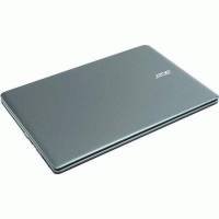 ноутбук Acer Aspire E1-570G-53336G75Mnii