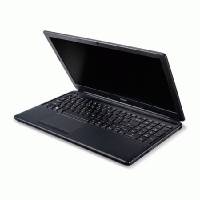 ноутбук Acer Aspire E1-570G-73538G75Mnkk Черный