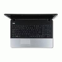 ноутбук Acer Aspire E1-571G-32323G32Mnks Черный