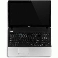 ноутбук Acer Aspire E1-571G-32374G50Mnks Черный