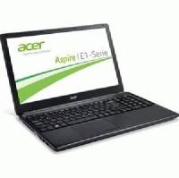 ноутбук Acer Aspire E1-572G-34016G75Mnkk NX.M8JER.004