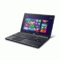 ноутбук Acer Aspire E1-572G-34016G75Mnkk NX.MJNER.003 Черный