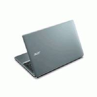 ноутбук Acer Aspire E1-572G-54204G1TMnii Серый
