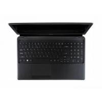 ноутбук Acer Aspire E1-572G-54204G50Mnkk NX.MJLER.002 Черный