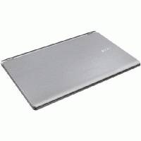 ноутбук Acer Aspire E1-572G-54206G1TMnii Серый