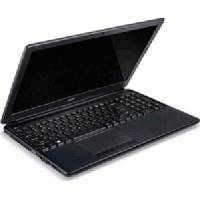 ноутбук Acer Aspire E1-572G-54206G75Mnkk Черный