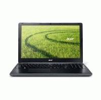 ноутбук Acer Aspire E1-572G-54206G75Mnkk Черный
