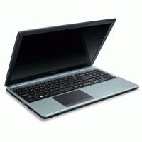 ноутбук Acer Aspire E1-572G-74506G1TMnii Серый
