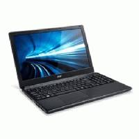 ноутбук Acer Aspire E1-572G-74506G50Mnkk Черный