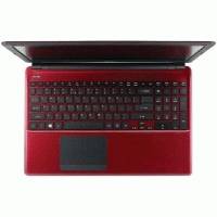 ноутбук Acer Aspire E1-572G-74508G1TMnrr NX.MJKER.001 Красный