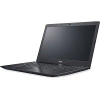 ноутбук Acer Aspire E15 E5-576-54RA Черный