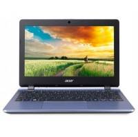 ноутбук Acer Aspire E3-112-C1KV Синий