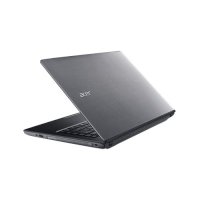 ноутбук Acer Aspire E5-475G-37YE Черный