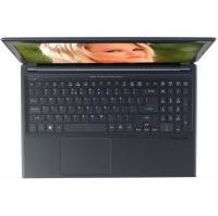 ноутбук Acer Aspire E5-511-P7QQ Черный