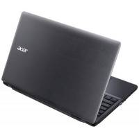 ноутбук Acer Aspire E5-511-P8G3 Серебристый