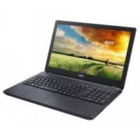 ноутбук Acer Aspire E5-511G-P1AZ