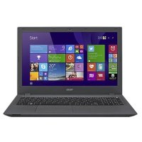 ноутбук Acer Aspire E5-522G-82U0 Черный