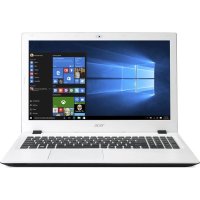 ноутбук Acer Aspire E5-522G-86BU Черный