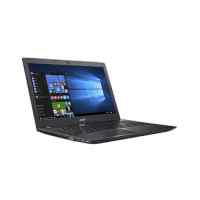 ноутбук Acer Aspire E5-523-6973 Черный